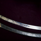 AMERICAN MEXICAN WAR EARLY CIVIL WAR HIGH RANKING OFFICER SWORD C 1835 BEZDEK