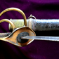 CIVIL WAR CONFEDERATE COLUMBIA B DOUGLAS SO CAROLINA CAVALRY SWORD  20 KNOWN