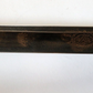 REVOLUTIONARY WAR, NAPOLEONIC WARS, FRENCH EUROPEAN HIGH OFFICER SWORD CA 1780