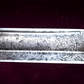 CIVIL WAR SWORD OWNED BY DR COOPER TREATED CONFEDERATE PRESIDENT JEFFERSON DAVIS