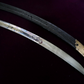 AMERICAN MEXICAN WAR EARLY CIVIL WAR HIGH RANKING OFFICER SWORD C 1835 BEZDEK