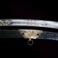 AMERICAN MEXICAN WAR EARLY CIVIL WAR HIGH RANKING OFFICER SWORD C 1835 BEZDEK