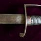 POST REVOLUTIONARY WAR, BUELL & GREENLEAF 2ND CONTRACT SWORD DATED 1799