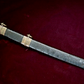 CIVIL WAR CONFEDERATE COLLEGE HILL ARSENAL FOOT OFFICER SWORD PUBLISHED HOFFMAN