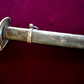 CIVIL WAR CONFEDERATE BOYLE & GAMBLE & MACFEE RICHMOND VIRGINIA CAVALRY SWORD