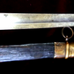 CIVIL WAR CONFEDERATE LOUISIANA THOMAS GRISWOLD OFFICER SWORD NEW ORLEANS