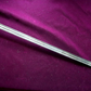 NAPOLEONIC KING WILLIAM BODYGUARD GARDE DE BATTAILLE SWORD 1 OF 2 KNOWN