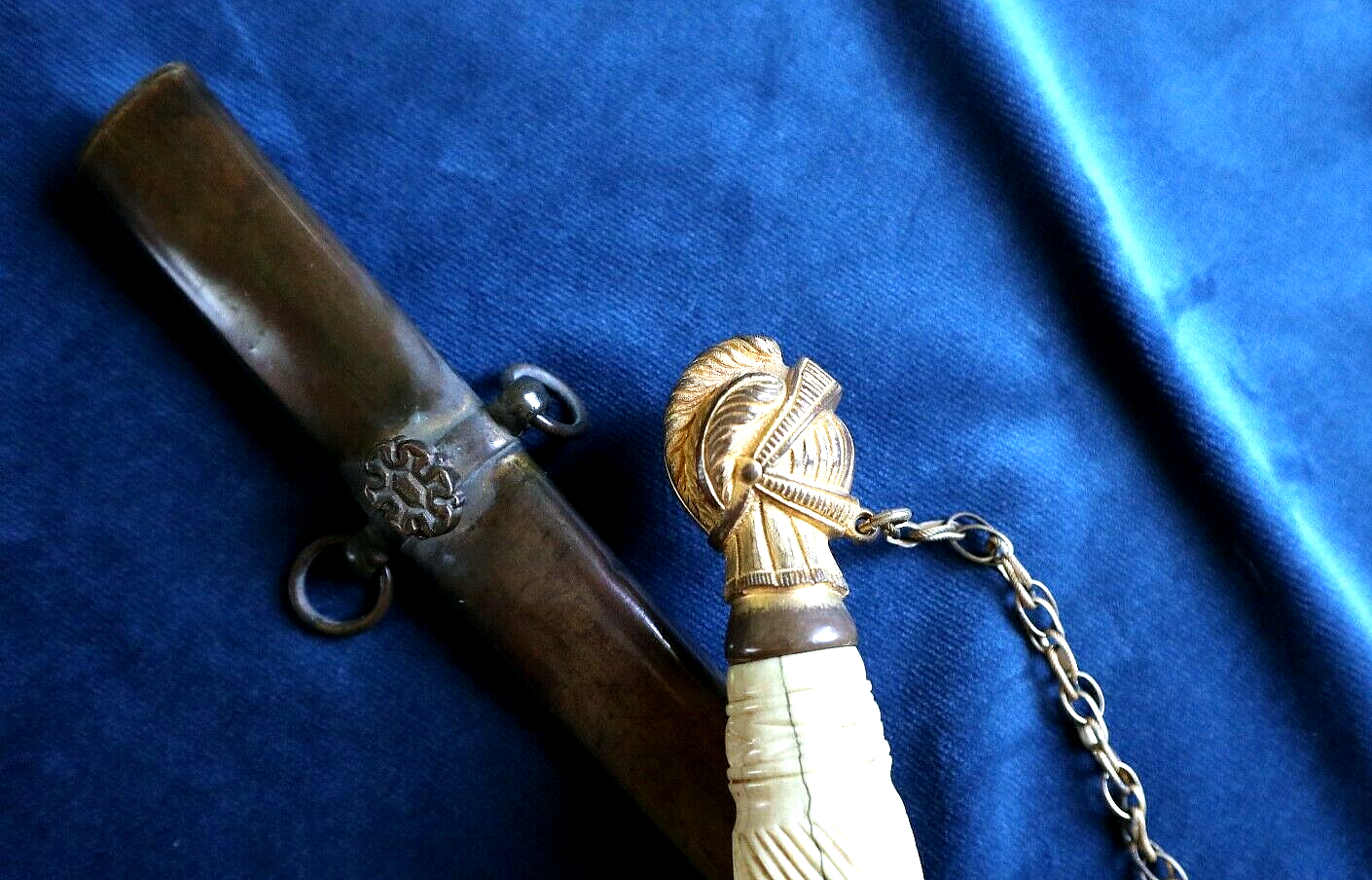 AMERICAN MEXICAN WAR CIVIL WAR HIGH GRADE UNMARKED AMES MILITIA SWORD