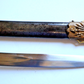 CIVIL WAR SWORD PRESENTED TO BRIGADIER GENERAL FRAZAR 13 NY 104TH COLORED TROOPS