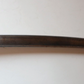 AMERICAN REVOLUTIONARY WAR BRITISH HORSE HEAD OFFICER SWORD CA 1776