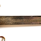 CIVIL WAR AMES FOOT OFFICER SWORD PRESENTED TO CAPTAIN JAMES H WADE