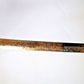 LATE REVOLUTIONARY WAR UNMARKED FREEMAN WOODS NEW YORK SILVER HILT SWORD 1784-90