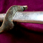 CIVIL WAR CONFEDERATE NASHVILLE PLOW SHARP & HAMILTON PUBLISHED SWORD HOFFMAN