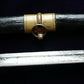 CIVIL WAR AMES M 1850 FOOT OFFICER SWORD DATED & INSPECTED IN 1861 ONE OF 425