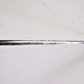 LATE REVOLUTIONARY WAR UNMARKED FREEMAN WOODS NEW YORK SILVER HILT SWORD 1784-90