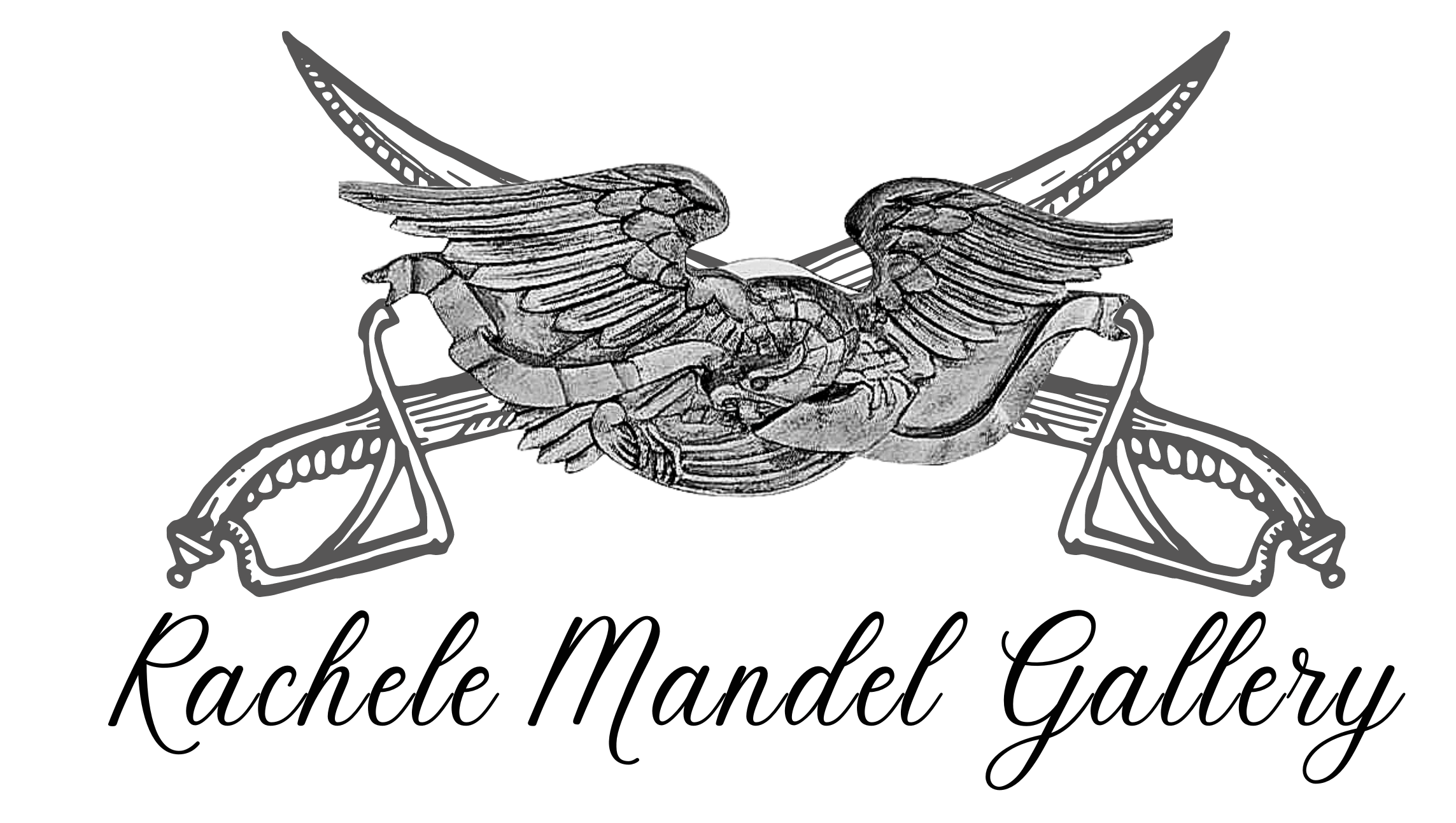 Rachele Mandel Gallery