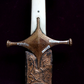 NAPOLEONIC BRITISH FRENCH MAMELUKE SWORD SHAMSHIR HIGH RANKING OFFICER CA 1790